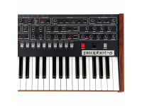 Sequential Prophet 6 Sequential Prophet 6